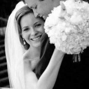 Meet your Posher, Bailey